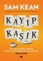 Kayip Kasik
