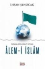 Alem-i Islam