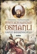 Muhtesem Hanedan Osmanli