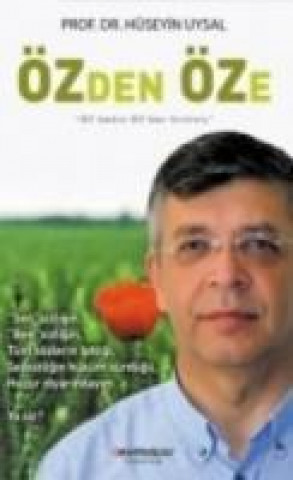 Özden Öze