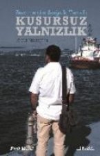 Kusursuz Yalnizlik