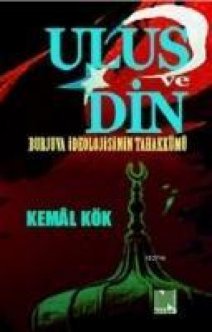 Ulus ve Din