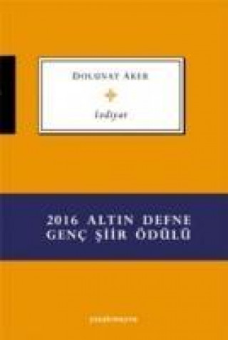 Izdiyar