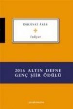 Izdiyar