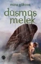 Düsmüs Melek