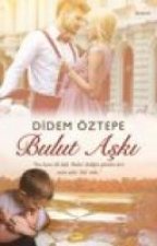 Bulut Aski