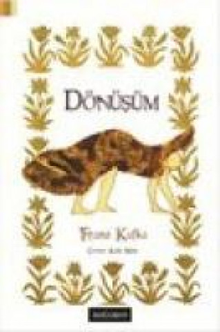 Dönüsüm