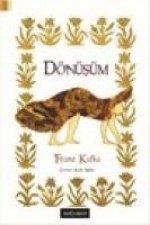 Dönüsüm