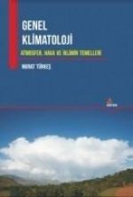 Genel Klimatoloji