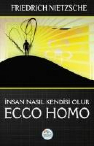 Insan Nasil Kendisi Olur Ecco Homo