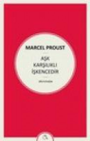 Ask Karsilikli Incedir