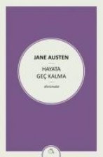 Hayata Gec Kalma