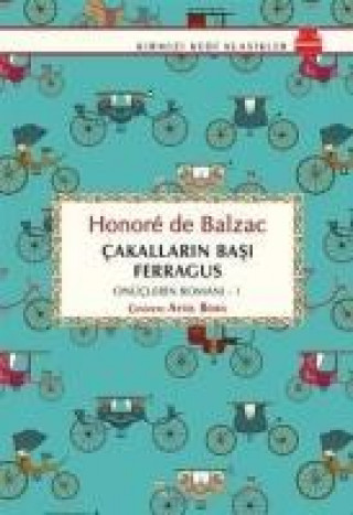 Cakallarin Basi
