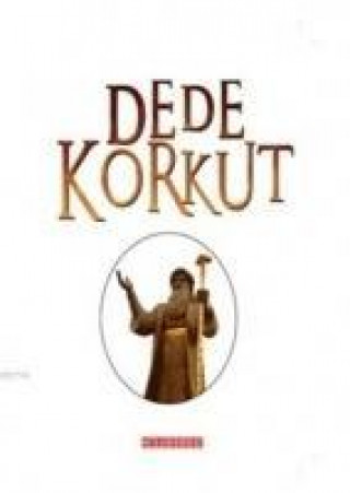 Dede Korkut