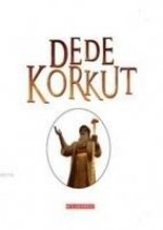 Dede Korkut