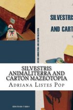 SILVESTRIS ANIMALITERRA & CART