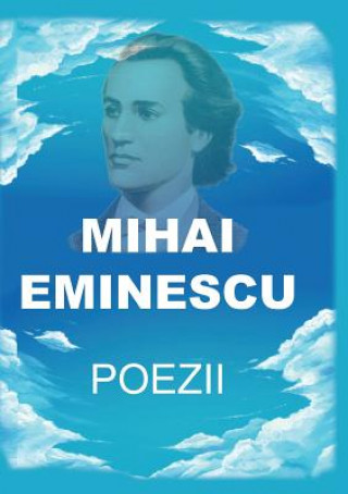 Poezii