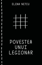 RUM-POVESTEA UNUI LEGIONAR