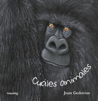 SPA-CUALES ANIMALES