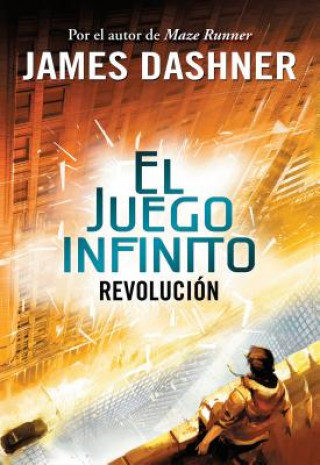 SPA-REVOLUCION (EL JUEGO INFIN
