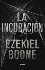 La Incubación