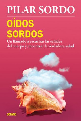 SPA-OIDOS SORDOS