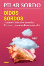 SPA-OIDOS SORDOS