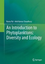 Introduction to Phytoplanktons: Diversity and Ecology
