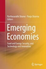 Emerging Economies