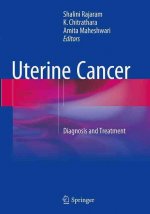 Uterine Cancer
