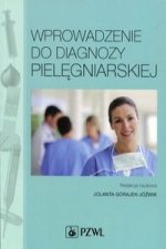 Wprowadzenie do diagnozy pielegniarskiej