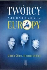 Tworcy zjednoczonej Europy