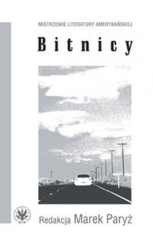 Bitnicy (Miękka)