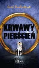 Krwawy Pierscien