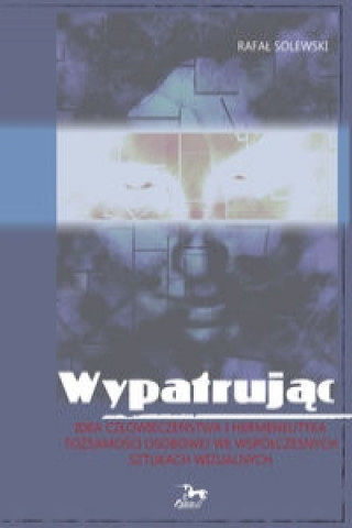 Wypatrujac