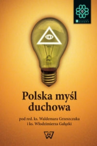 Polska mysl duchowa