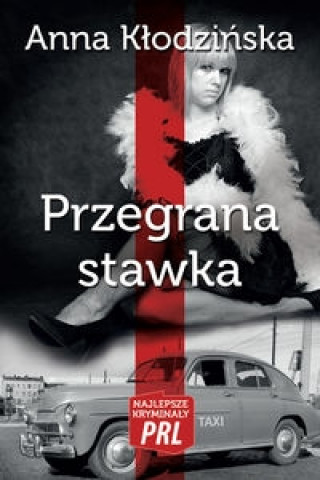 Przegrana stawka