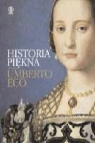 Historia piekna