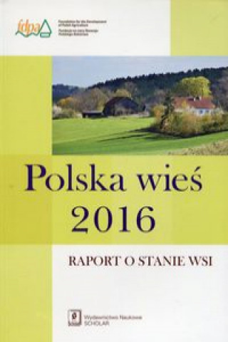 Polska wies 2016