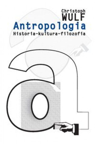 Antropologia