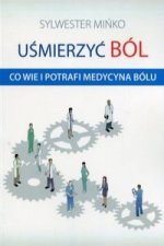 Usmierzyc bol