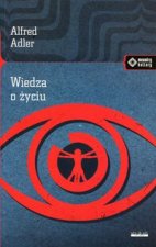 Wiedza o zyciu