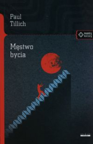 Mestwo bycia