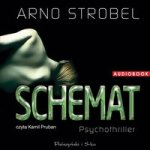 Schemat