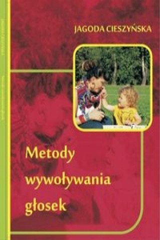 Metody wywolywania glosek