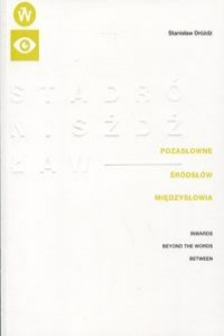 Pozaslowne srodslow miedzyslowia