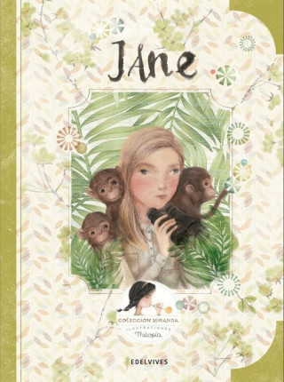 Jane
