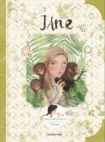 Jane