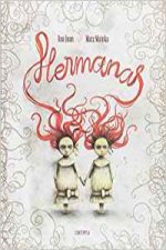 Hermanas