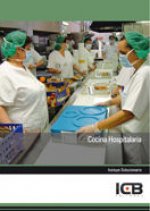 Prevención de riesgos laborales para personal de limpieza